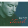 Evans, Bill - Touch