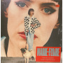 Flore, Marie - Je Sais Pas Si Ca Va