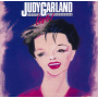 Garland, Judy - Live!