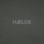 Haelos - Earth is Not Above Ep