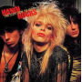 Hanoi Rocks - Two Steps From the Move