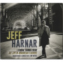 Harnar, Jeff - I Know Things Now (My Life In Sondheim's Words)
