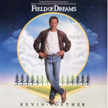 Horner, James - Field of Dreams