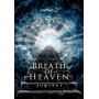 Jupiter - Breath of Heaven
