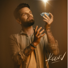 Keen'v - Diamant