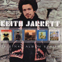 Jarrett, Keith - Original Album Series