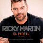 Martin, Ricky - Profile