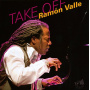 Valle, Ramon -Trio- - Take Off