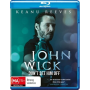 Movie - John Wick