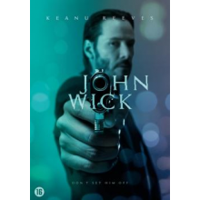 Movie - John Wick