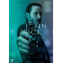 Movie - John Wick