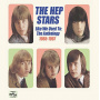Hep Stars - Like We Used To