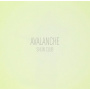 Shun Club - Avalanche