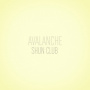 Shun Club - Avalanche