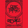 Ozric Tentacles - Erpsongs