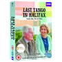 Tv Series - Last Tango In Halifax S1-3