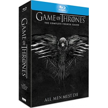 Tv Series - Game of Thrones - S5