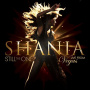 Twain, Shania - Still the One