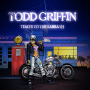 Griffin, Todd - 7 Days To the Sabbath