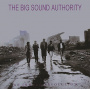 Big Sound Authority - An Inward Revolution