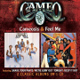Cameo - Cameosis/Feel Me