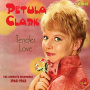 Clark, Petula - Tender Love
