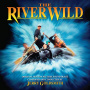 Original Motion Picture Soundt - River Wild