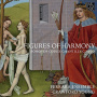 Ferrara Ensemble - Figures of Harmony