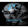 Lapointe, Boby - Boby Lapointe a 100 Ans