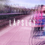 Lapsley - Station -10"-