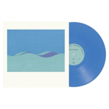 Flore Laurentienne - Volume Ii (Blue)