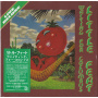 Little Feat - Waiting For Columbus