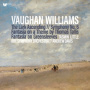 Little, Tasmin / Bbc Symphony Orchestra / Andrew Davis - Vaughan Williams: the Lark Ascending//Symphony No. 6