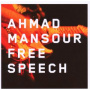 Mansour, Ahmad - Free Speech