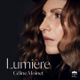 Moinet, Celine - Lumiere: French Works For Oboe