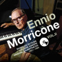 Morricone, Ennio - Musiques De Films 1967-99 Vol.Ii