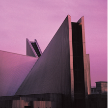 Moss, Jamal - Thanks 4 the Tracks U Lost