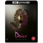 Movie - Drive