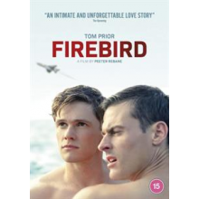 Movie - Firebird