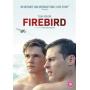 Movie - Firebird