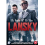 Movie - Lansky