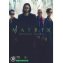 Movie - Matrix Resurrections