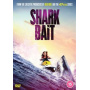 Movie - Shark Bait