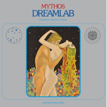 Mythos - Dreamlab