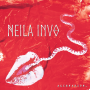 Neila Invo - Alienation