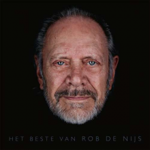 De Nijs, Rob - Het Beste Van