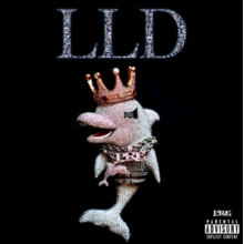 Paper Route Empire - Long Live Young Dolph
