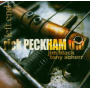 Peckham, Rick - Left End