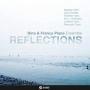 Piana, Dino & Franco -Ensemble- - Reflections