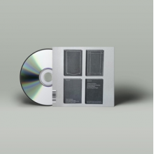 Prekop, Sam & John McEntire - Sons of